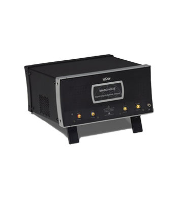 Teledyne LeCroy SPARQ-4004E