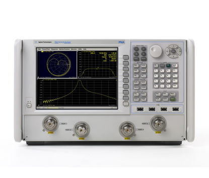 Keysight Technologies N5225A-419