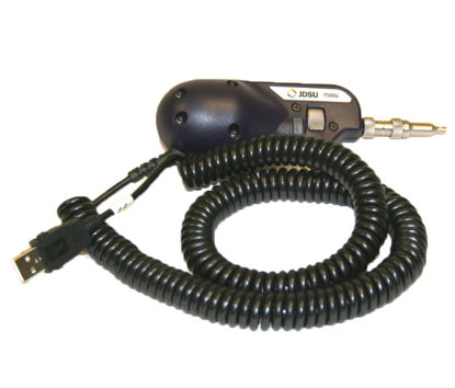 Viavi Solutions Inc. FBP-P5000I