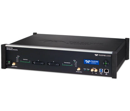 Teledyne LeCroy Protocol Analyzers PE070AAA-X