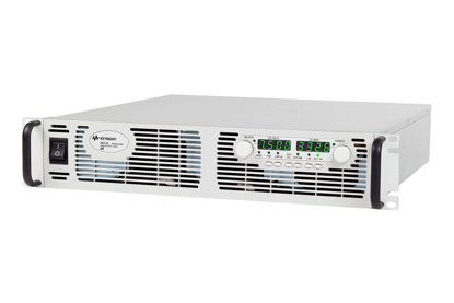 Keysight Technologies N8741A