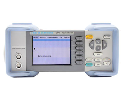 Rohde & Schwarz NRP2