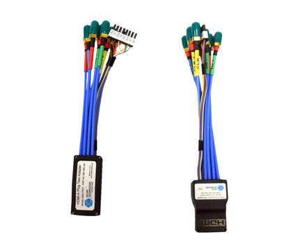 Wilder Technologies HDMIA-TPA-PRE