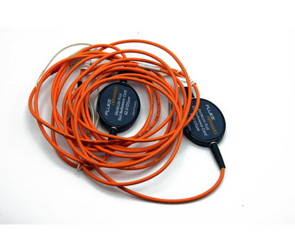 Fluke Networks MRC-625EFC-SCSTKIT