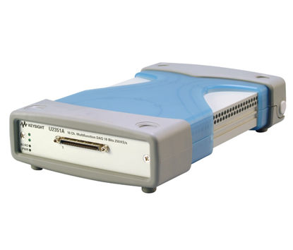 Keysight Technologies U2351A