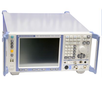 Rohde & Schwarz ESR26