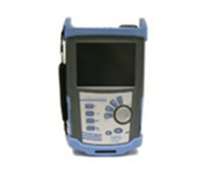 Exfo FTB200/7300D-236B