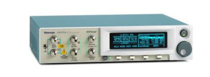 Tektronix CR286A-HS