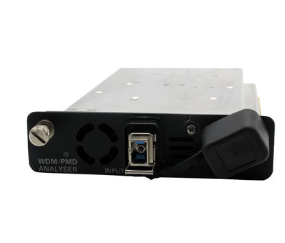 Viavi Solutions Inc. E81WDMPMD