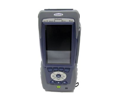 Viavi Solutions Inc. ONX-580-DSL-BONDED