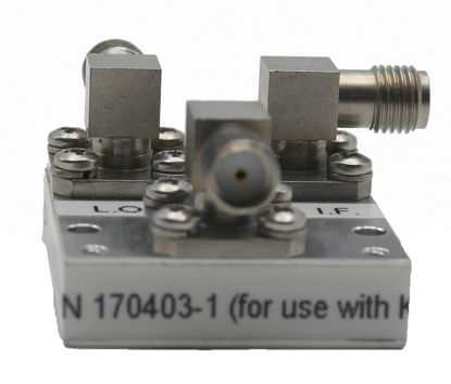 Keysight Technologies N9029AE13