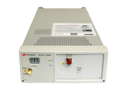 Keysight Technologies N1092A