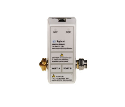 Keysight Technologies N4694A-M0F