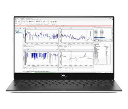 Keysight Technologies NEMO OUTDOOR 5G