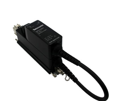 Tektronix DPO7OE1