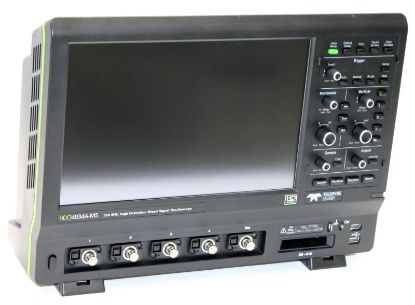 Teledyne LeCroy HDO4034A-MS
