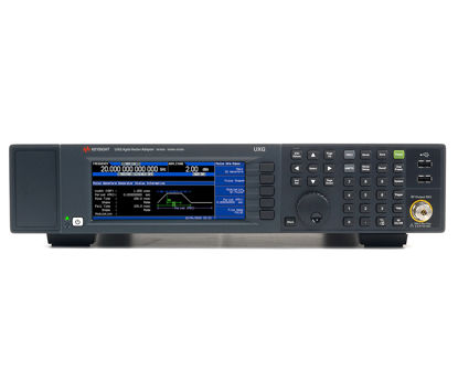 Keysight Technologies N5194A-520