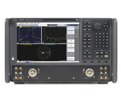 Keysight Technologies N5224B-200