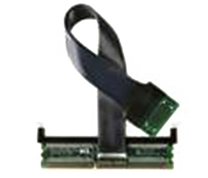 Nexus Technology NEX-DDR3INTR-P