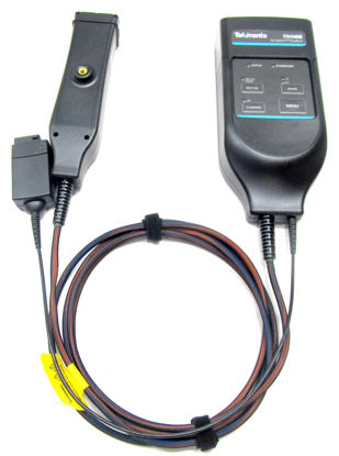 Tektronix TIVH08