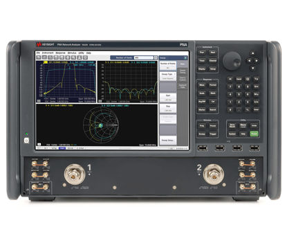 Keysight Technologies N5222B-419