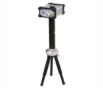 High Voltage, Inc. TD-65E