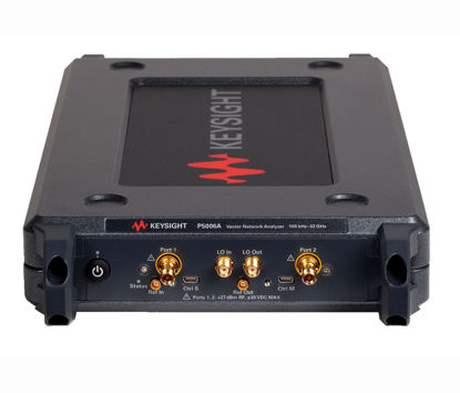 Keysight Technologies P5006A-200
