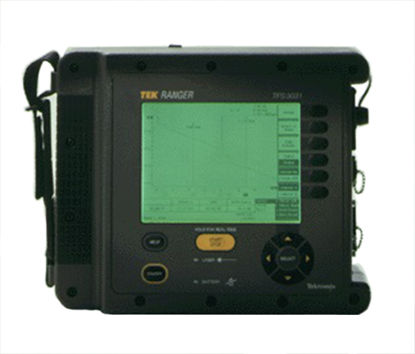 Tektronix TFS3031