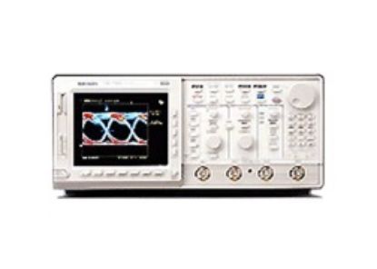 Tektronix - TDS684 Digital Oscilloscope