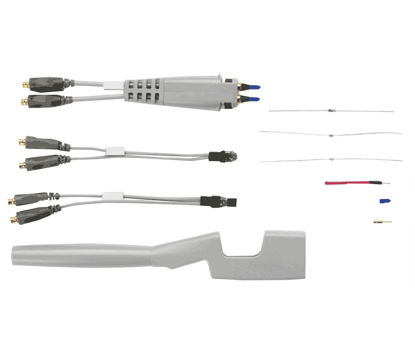 Keysight Technologies E2669A