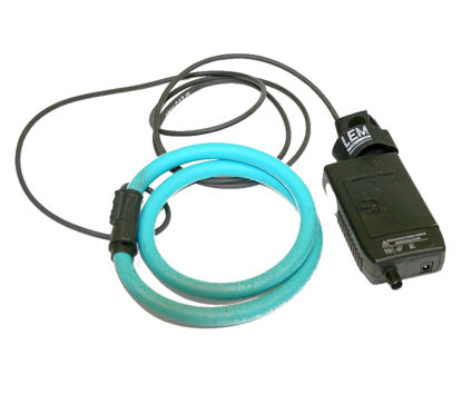 LEM Instruments RR6035-36