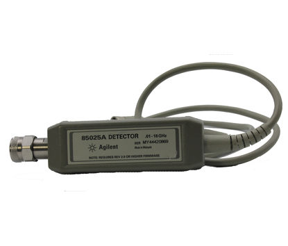 Keysight Technologies 85025A