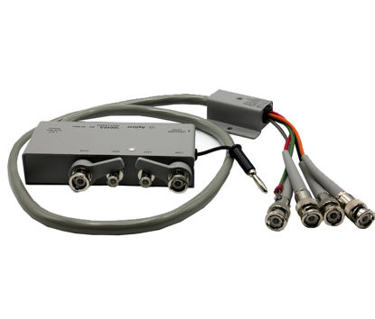 Keysight Technologies 16048A