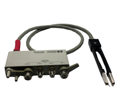 Keysight Technologies 16334A