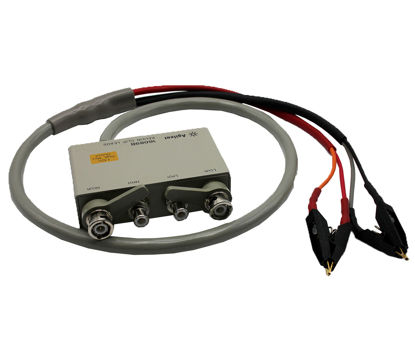 Keysight Technologies 16089B