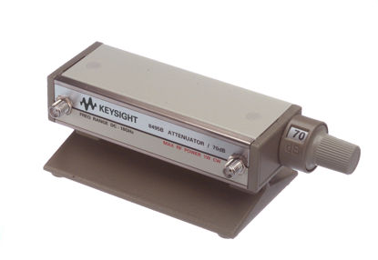 Keysight Technologies 8495B