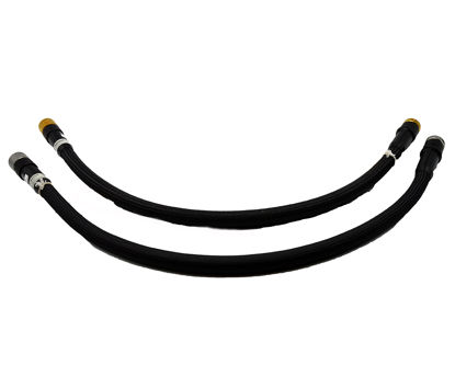 Keysight Technologies 85133F