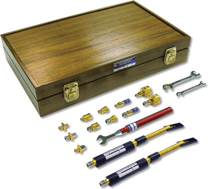 Keysight Technologies 85056K