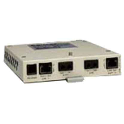 Keysight Technologies J2298D