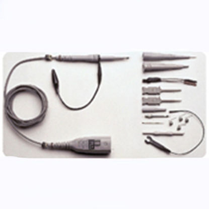 Keysight Technologies 1163A