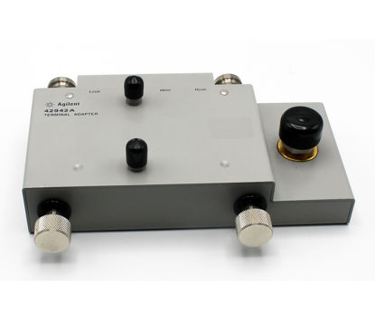 Keysight Technologies 42942A