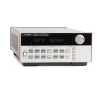 Keysight Technologies 66311B