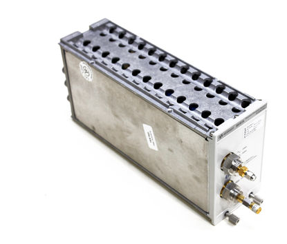 Keysight Technologies 86107A