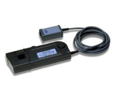 Teledyne LeCroy CP150