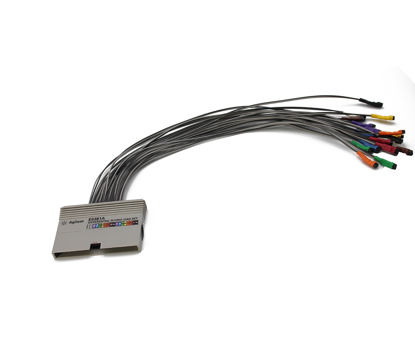 Keysight Technologies E5381A