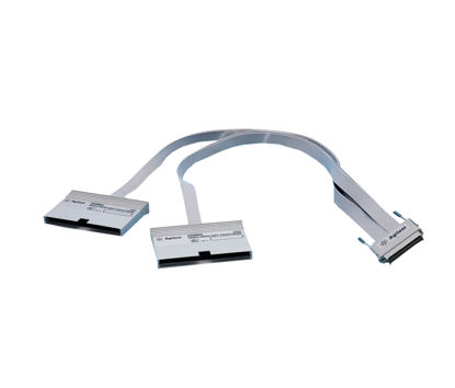 Keysight Technologies E5390A