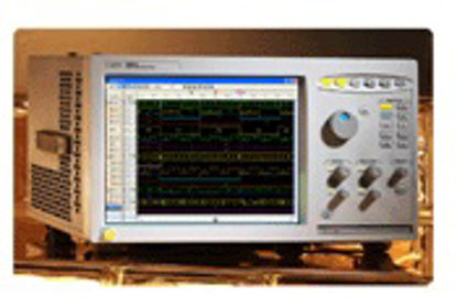 Keysight Technologies 16903A