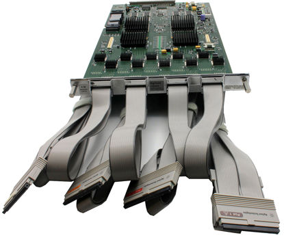 Keysight Technologies 16950A