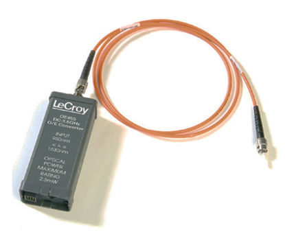 Teledyne LeCroy OE-525