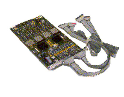 Keysight Technologies 16719A